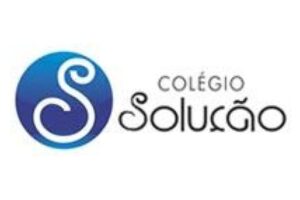 Colegio Solução